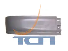 https://img.armtek.ru/img/article/127/12793830/230x230/12793830_0.webp