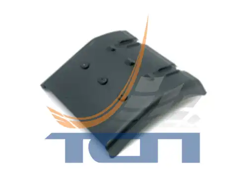 Крыло TSP T640007