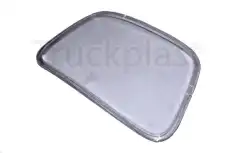 Фара TANGDE TD01-50-009RS