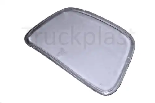 Фара TANGDE TD01-50-009RS
