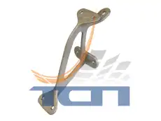 https://img.armtek.ru/img/article/127/12793871/230x230/12793871_0.webp