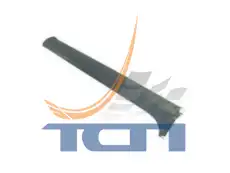 https://img.armtek.ru/img/article/127/12793873/230x230/12793873_0.webp