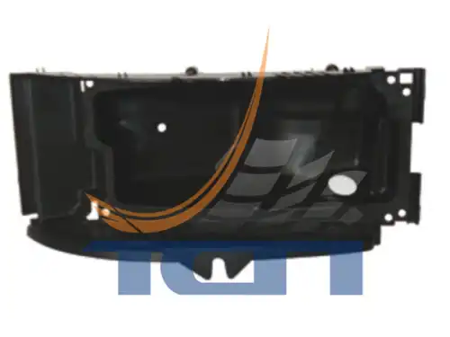 Фара TSP T660006