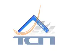 https://img.armtek.ru/img/article/127/12793890/230x230/12793890_0.webp