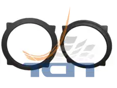 https://img.armtek.ru/img/article/127/12793896/230x230/12793896_0.webp