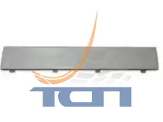 https://img.armtek.ru/img/article/127/12793897/230x230/12793897_0.webp