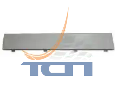 https://img.armtek.ru/img/article/127/12793898/230x230/12793898_0.webp