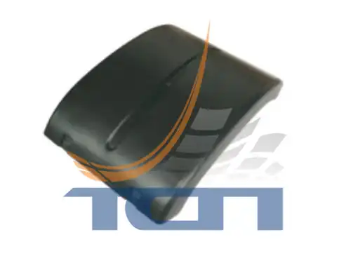 Крыло TSP T340014