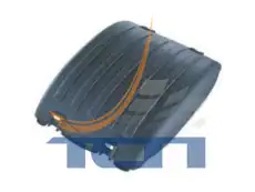 https://img.armtek.ru/img/article/127/12793941/230x230/12793941_0.webp