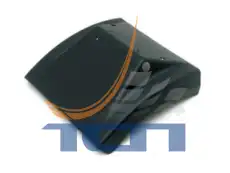 https://img.armtek.ru/img/article/127/12793944/230x230/12793944_0.webp