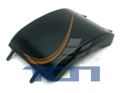 Крыло TSP T130008