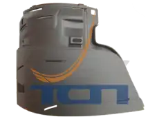 https://img.armtek.ru/img/article/127/12793975/230x230/12793975_0.webp