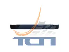 https://img.armtek.ru/img/article/127/12793978/230x230/12793978_0.webp