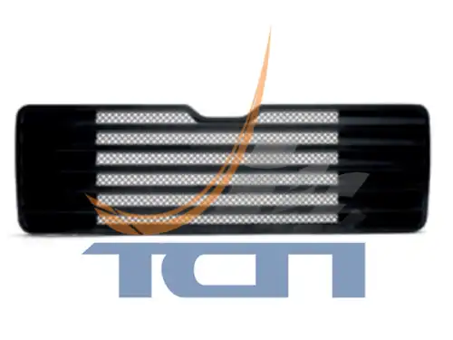 Решетка радиатора TSP T320011