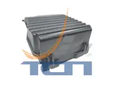 https://img.armtek.ru/img/article/127/12794012/230x230/12794012_0.webp