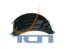 https://img.armtek.ru/img/article/127/12794031/230x230/12794031_0.webp