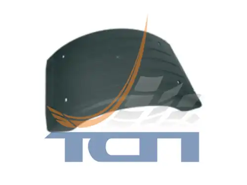 Крыло TSP T240020