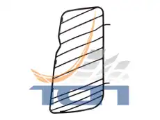 https://img.armtek.ru/img/article/127/12794039/230x230/12794039_0.webp