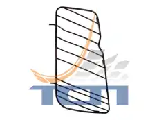 https://img.armtek.ru/img/article/127/12794040/230x230/12794040_0.webp