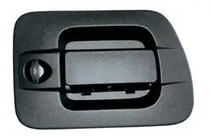 Ручка двери TSP T240030