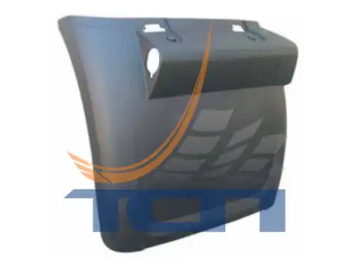 Крыло TSP T150048