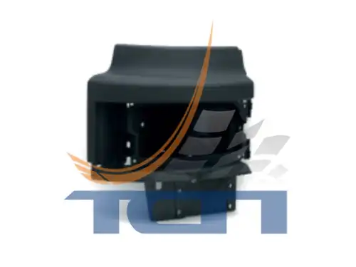 Фара TSP T640004