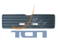 Решетка радиатора TSP T330018