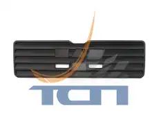 Решетка радиатора TSP T330018