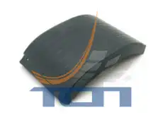 https://img.armtek.ru/img/article/127/12794061/230x230/12794061_0.webp