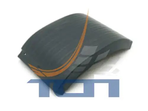 Крыло TSP T340007