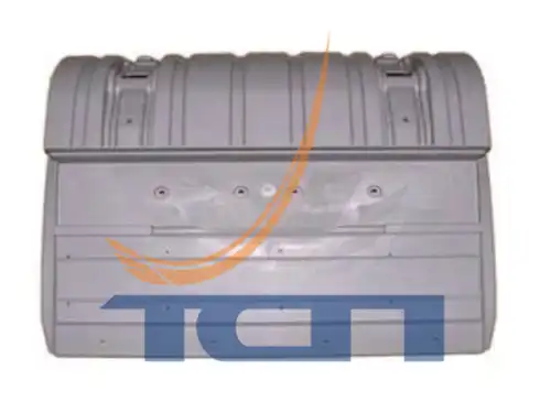 Крыло TSP T407015