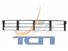 https://img.armtek.ru/img/article/127/12794071/230x230/12794071_0.webp