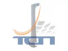 https://img.armtek.ru/img/article/127/12794073/230x230/12794073_0.webp