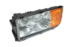 Фара TANGDE TD01-50-001L