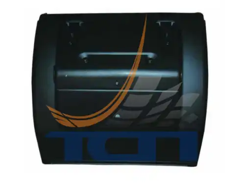 Крыло TSP T510044