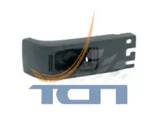 https://img.armtek.ru/img/article/127/12794108/230x230/12794108_0.webp