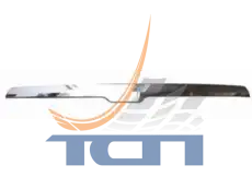 https://img.armtek.ru/img/article/127/12794134/230x230/12794134_0.webp