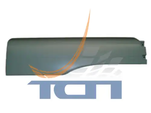 Крыло TSP T330021