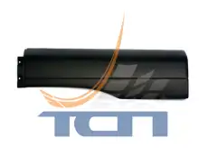 Крыло TSP T330005