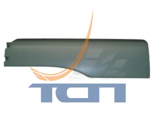 Крыло TSP T330005