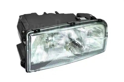 Фара TANGDE TD01-50-003R