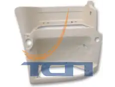https://img.armtek.ru/img/article/127/12794160/230x230/12794160_0.webp