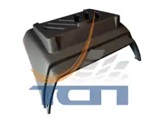 https://img.armtek.ru/img/article/127/12794163/230x230/12794163_0.webp