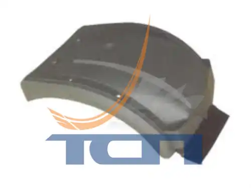 Крыло TSP T510033