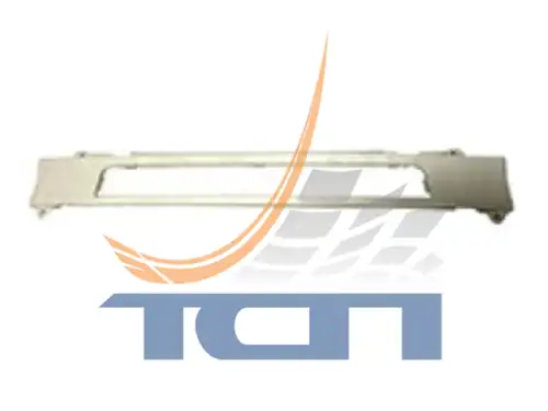Решетка радиатора TSP T660042