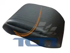 https://img.armtek.ru/img/article/127/12794173/230x230/12794173_0.webp