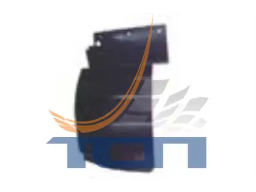 Крыло TSP T130028