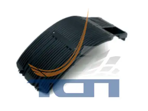 Крыло TSP T720026