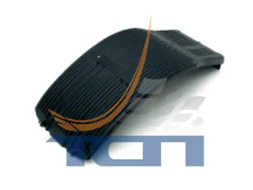 Крыло TSP T720006