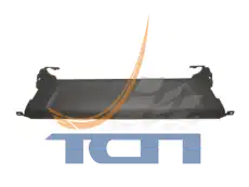 https://img.armtek.ru/img/article/127/12794195/230x230/12794195_0.webp